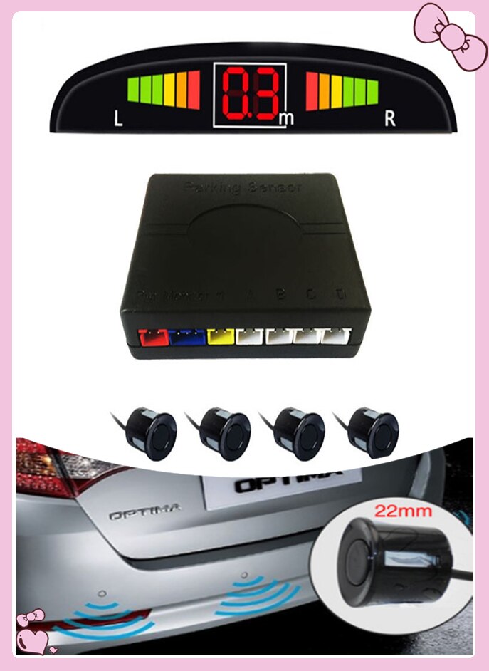 8   ִ  , Ÿ    ̴   ý, viz, yaris, corolla crown